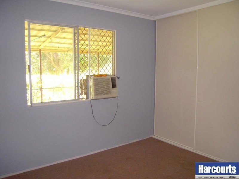 30 Valencia Way, Slacks Creek QLD 4127