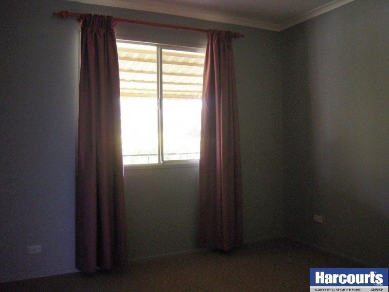 30 Valencia Way, Slacks Creek QLD 4127