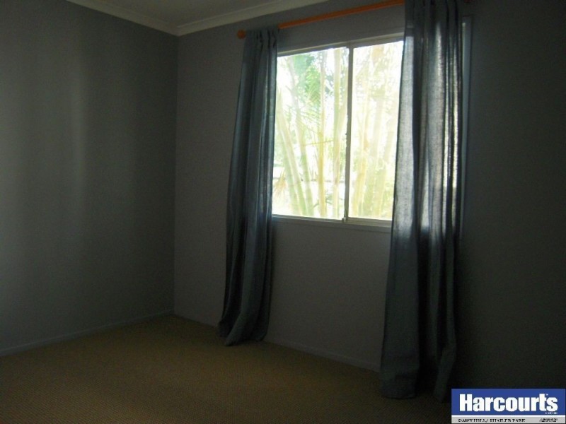 30 Valencia Way, Slacks Creek QLD 4127