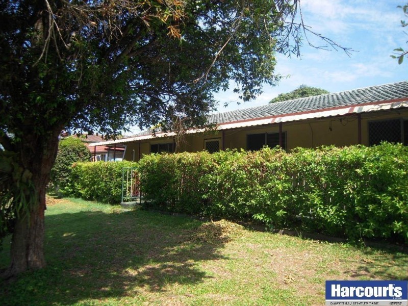 30 Valencia Way, Slacks Creek QLD 4127