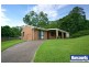 14 Sherwood Crescent, Daisy Hill QLD 4127