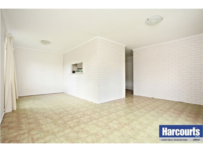 14 Sherwood Crescent, Daisy Hill QLD 4127