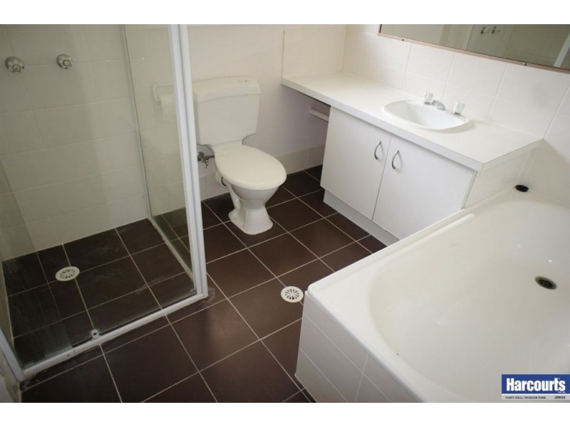 14 Sherwood Crescent, Daisy Hill QLD 4127
