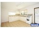 14 Sherwood Crescent, Daisy Hill QLD 4127