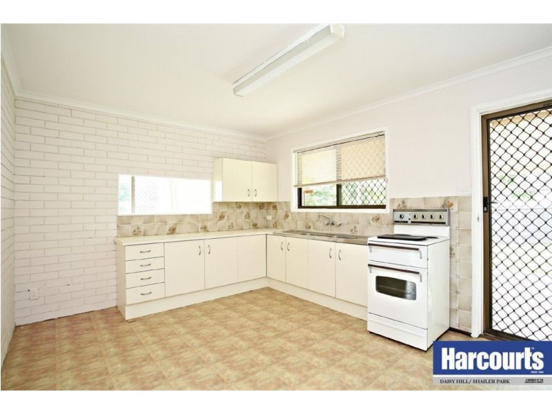 14 Sherwood Crescent, Daisy Hill QLD 4127