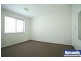 14 Sherwood Crescent, Daisy Hill QLD 4127