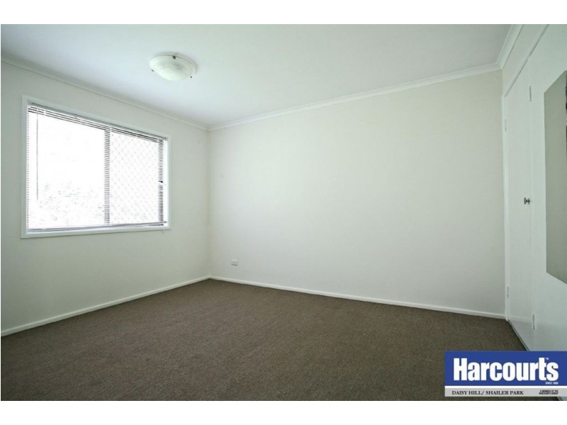 14 Sherwood Crescent, Daisy Hill QLD 4127