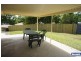 14 Sherwood Crescent, Daisy Hill QLD 4127