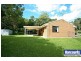 14 Sherwood Crescent, Daisy Hill QLD 4127