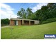 14 Sherwood Crescent, Daisy Hill QLD 4127