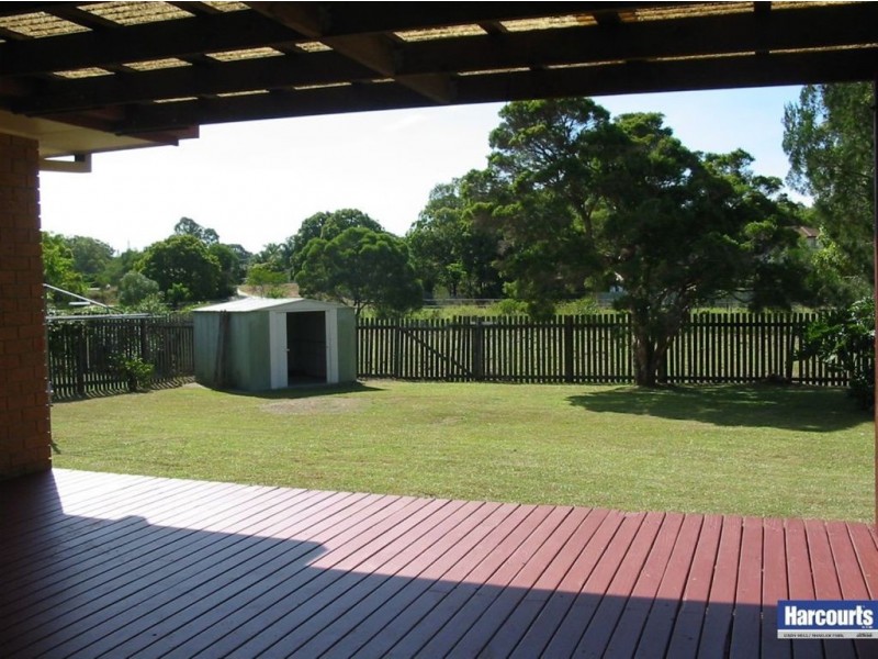 15 Kerrong Court, Shailer Park QLD 4128