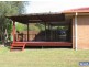 15 Kerrong Court, Shailer Park QLD 4128