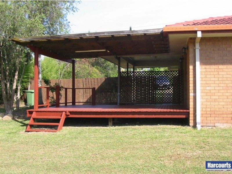 15 Kerrong Court, Shailer Park QLD 4128
