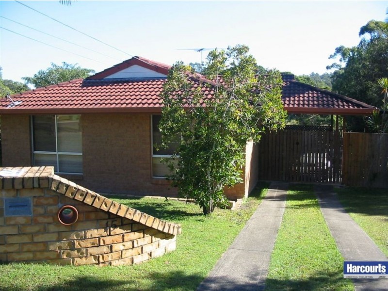 15 Kerrong Court, Shailer Park QLD 4128