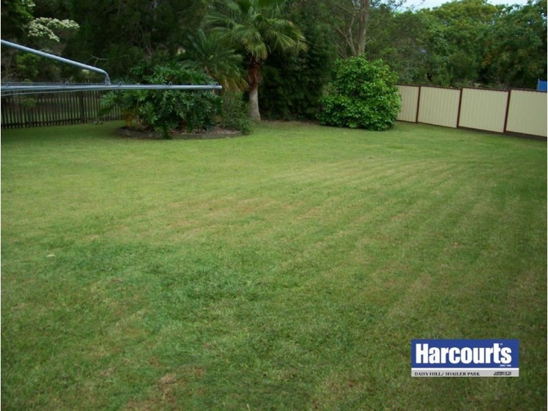 15 Kerrong Court, Shailer Park QLD 4128