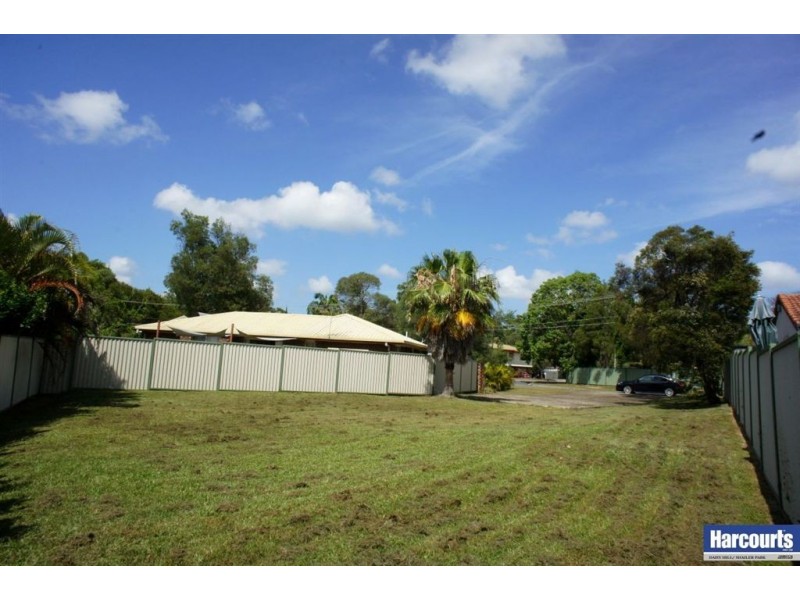 40 Ronald Street, Shailer Park QLD 4128