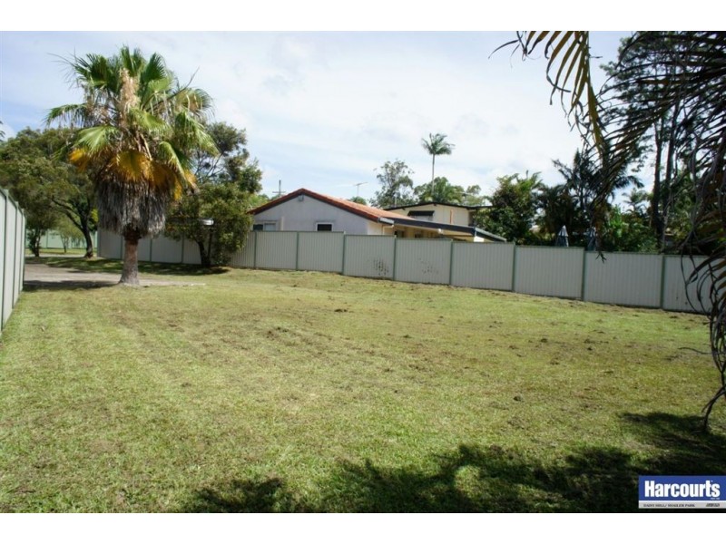 40 Ronald Street, Shailer Park QLD 4128