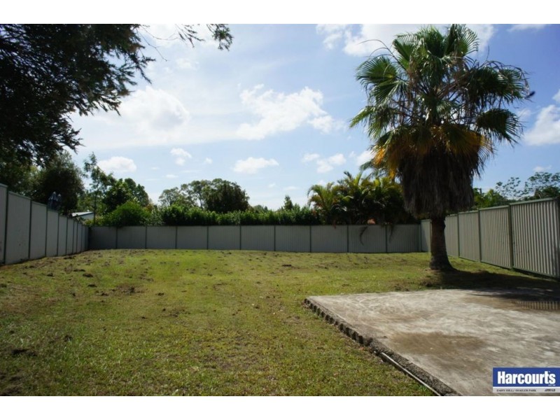 40 Ronald Street, Shailer Park QLD 4128