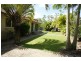26 Coolcrest Street, Daisy Hill QLD 4127