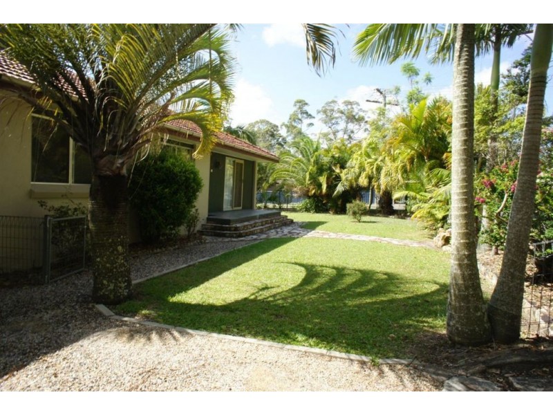 26 Coolcrest Street, Daisy Hill QLD 4127