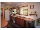 26 Coolcrest Street, Daisy Hill QLD 4127
