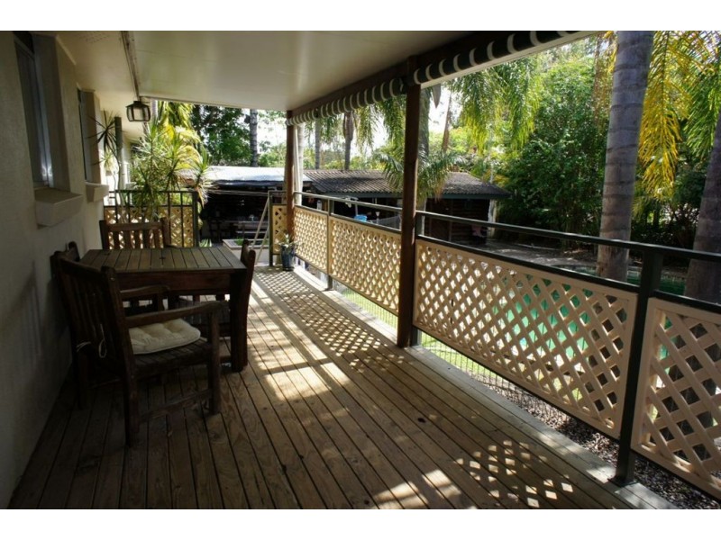 26 Coolcrest Street, Daisy Hill QLD 4127