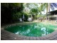 26 Coolcrest Street, Daisy Hill QLD 4127