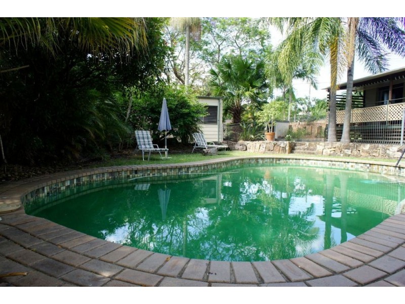 26 Coolcrest Street, Daisy Hill QLD 4127