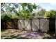 26 Coolcrest Street, Daisy Hill QLD 4127