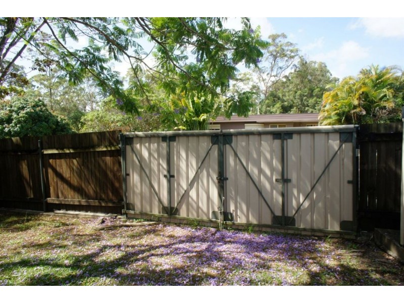 26 Coolcrest Street, Daisy Hill QLD 4127