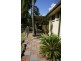 26 Coolcrest Street, Daisy Hill QLD 4127