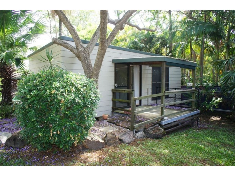 26 Coolcrest Street, Daisy Hill QLD 4127