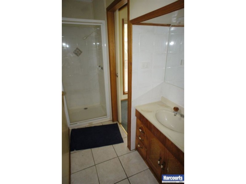 26 Coolcrest Street, Daisy Hill QLD 4127