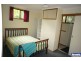 26 Coolcrest Street, Daisy Hill QLD 4127