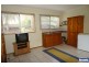 26 Coolcrest Street, Daisy Hill QLD 4127