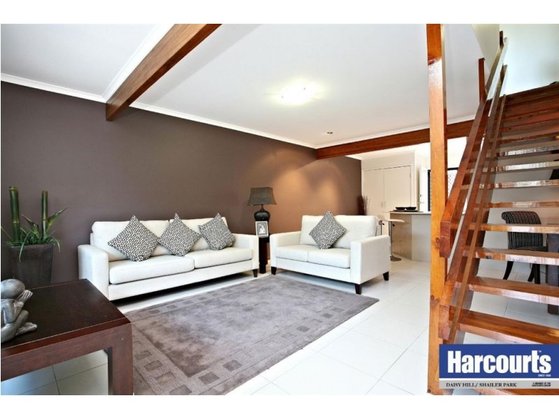 4/6 Bulwarna Street, Shailer Park QLD 4128