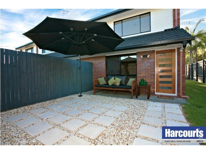 4/6 Bulwarna Street, Shailer Park QLD 4128