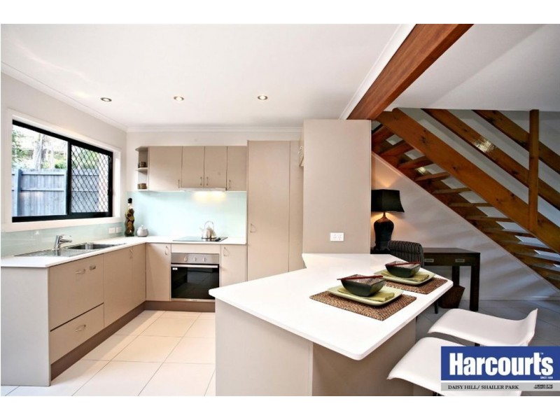 4/6 Bulwarna Street, Shailer Park QLD 4128