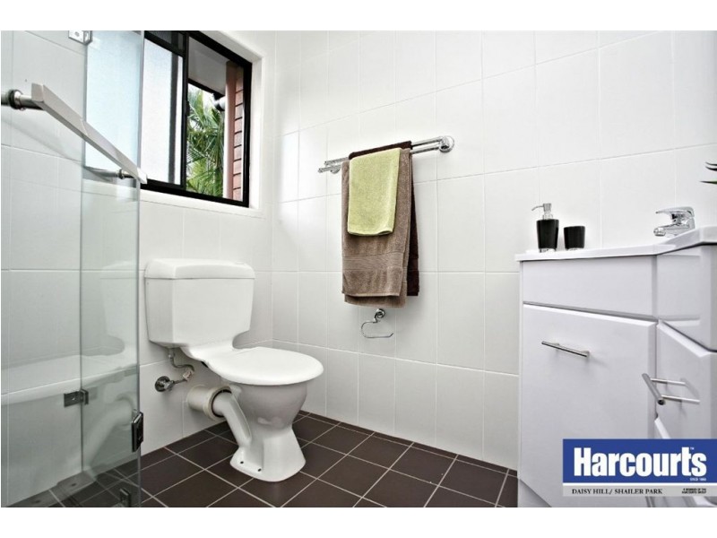 4/6 Bulwarna Street, Shailer Park QLD 4128