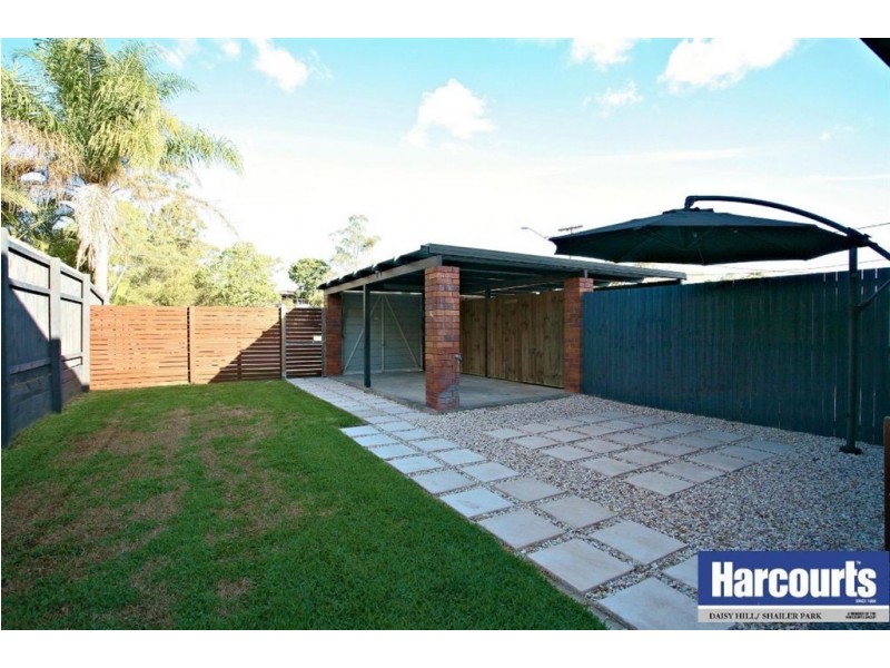 4/6 Bulwarna Street, Shailer Park QLD 4128