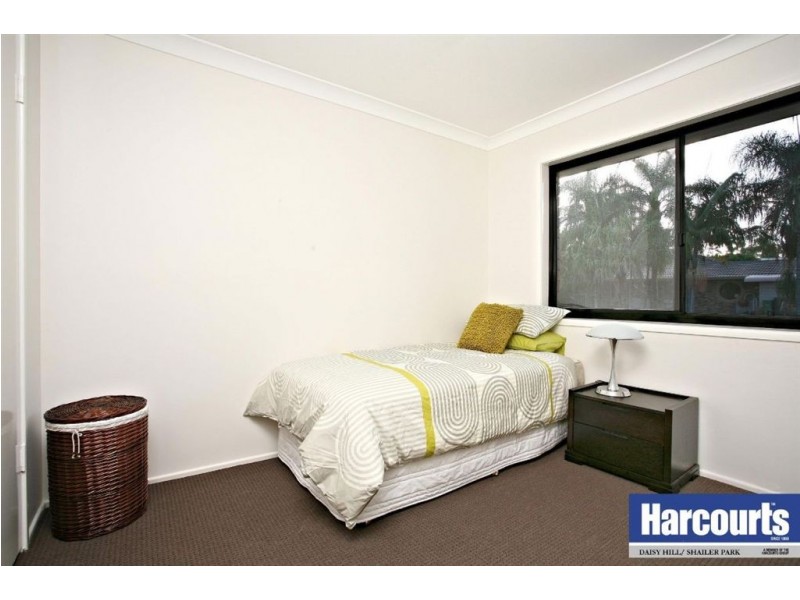 4/6 Bulwarna Street, Shailer Park QLD 4128