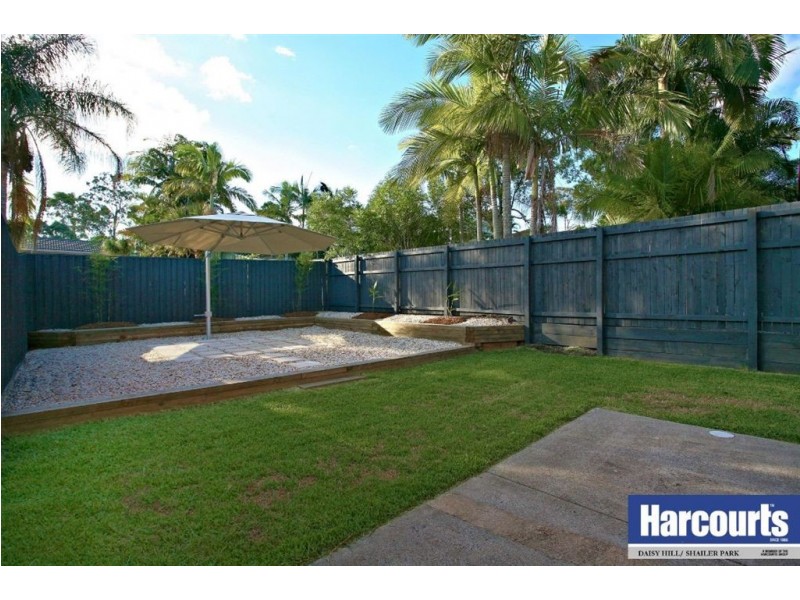 4/6 Bulwarna Street, Shailer Park QLD 4128