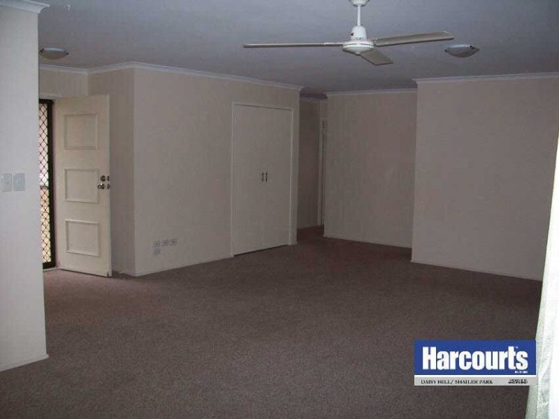 1/10  Bulwarna St, Shailer Park QLD 4128