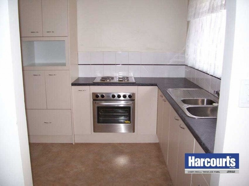 1/10  Bulwarna St, Shailer Park QLD 4128