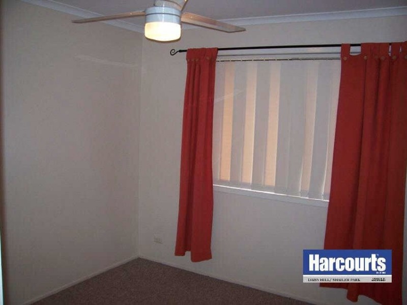 1/10  Bulwarna St, Shailer Park QLD 4128