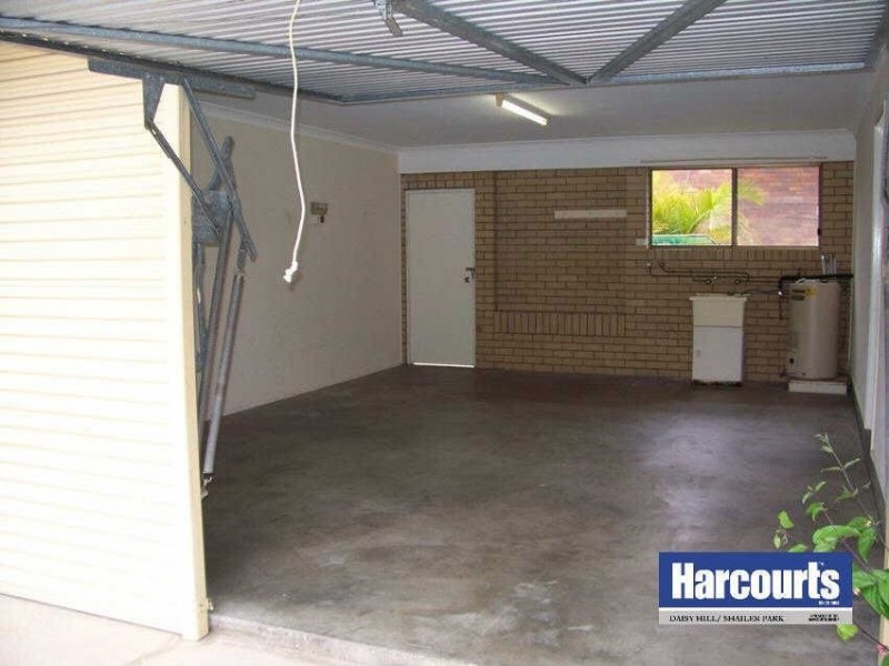 1/10  Bulwarna St, Shailer Park QLD 4128