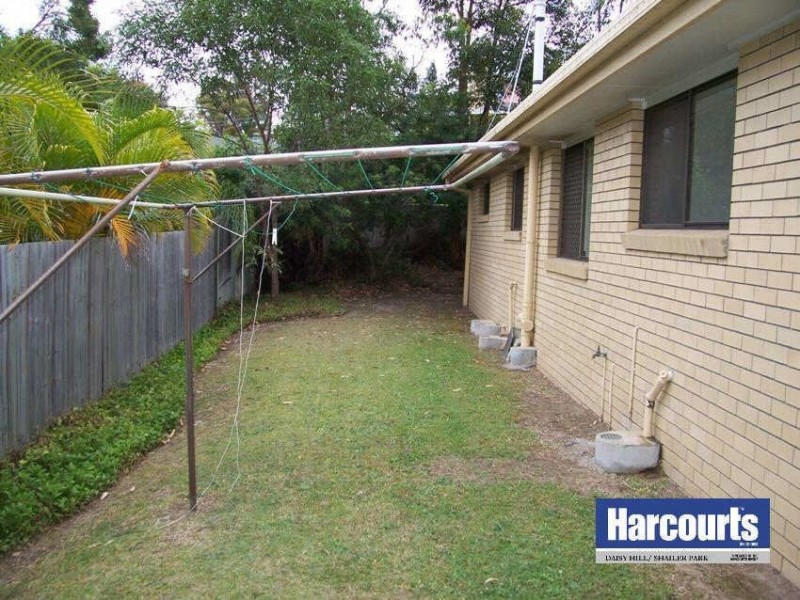 1/10  Bulwarna St, Shailer Park QLD 4128