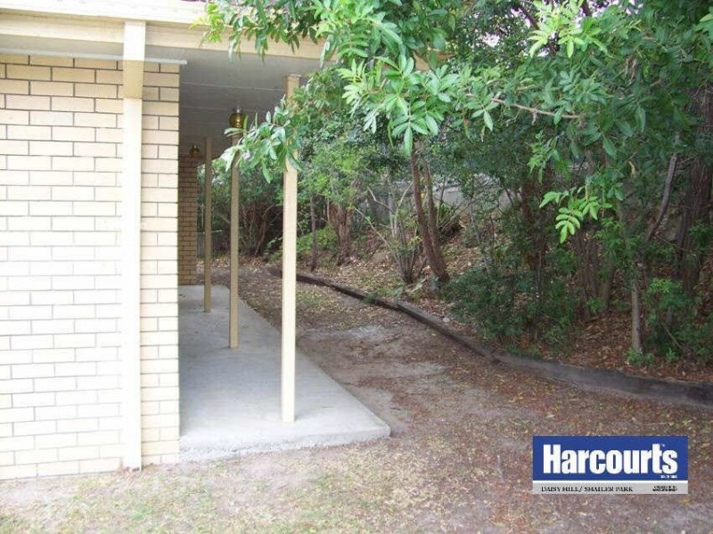 1/10  Bulwarna St, Shailer Park QLD 4128