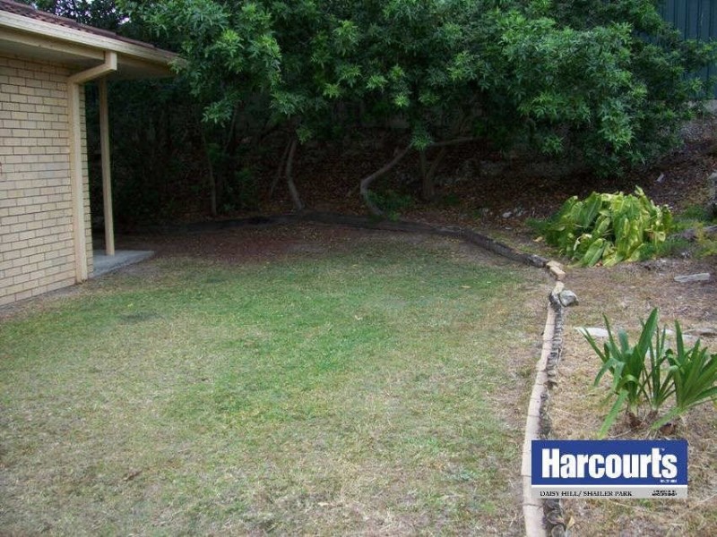 1/10  Bulwarna St, Shailer Park QLD 4128