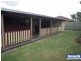 48 Brentwood Drive, Daisy Hill QLD 4127
